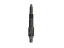 Saída de broca para perfuratriz DZZ02-200 (PRODUTO IMPORTADO) - Imagem 1