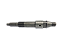 Saída de broca para perfuratriz DZZ02-200 (PRODUTO IMPORTADO) - Imagem 2