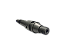 Saída de broca para perfuratriz DZZ02-200 (PRODUTO IMPORTADO) - Imagem 3