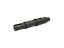 Saída de broca para perfuratriz Thaf 160mm TH160 (PRODUTO IMPORTADO) - Imagem 4