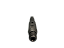 Saída de broca para perfuratriz Thaf 160mm TH160 (PRODUTO IMPORTADO) - Imagem 2