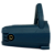 Carcaça para Serra mármore 4100NH3 MCC400 #15 (PRODUTO ORIGINAL) - Imagem 5