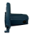 Carcaça para Serra mármore 4100NH3 MCC400 #15 (PRODUTO ORIGINAL) - Imagem 3