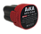 Bateria para Parafusadeira Aika 16v AD-DR10A  / AD-W150B (PRODUTO ORIGINAL) - Imagem 3