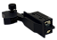 Interruptor / Gatilho para Esmerilhadeira Makita GA5010 #25 (PRODUTO ORIGINAL) - Imagem 2
