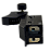 Interruptor / Gatilho para Esmerilhadeira Makita GA5010 #25 (PRODUTO ORIGINAL) - Imagem 3