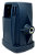 Carcaça para perfuratriz manual TH160MM (PRODUTO IMPORTADO) - Imagem 1
