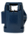 Carcaça para perfuratriz manual TH160MM (PRODUTO IMPORTADO) - Imagem 2