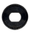 Flange externa para Serra circular Makita 5007n #2 (PRODUTO ORIGINAL) - Imagem 2