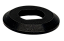 Flange externa para Serra circular Makita 5007n #2 (PRODUTO ORIGINAL) - Imagem 3