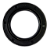 Anel de Vedação para perfuratriz 350mm Thaf / Arita (PRODUTO IMPORTADO) - Imagem 4