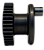 Engrenagem para martelo DCZ03-38 DongCheng #39 (PRODUTO IMPORTADO) - Imagem 5