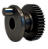 Engrenagem para martelo DCZ03-38 DongCheng #39 (PRODUTO IMPORTADO) - Imagem 2