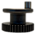 Engrenagem para martelo DCZ03-38 DongCheng #39 (PRODUTO IMPORTADO) - Imagem 1