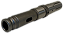 Tubo de aço para martelo DZC03-38 DongCheng #09 (PRODUTO IMPORTADO) - Imagem 3