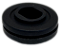 Flange para hitachi 110 (PRODUTO IMPORTADO) - Imagem 2
