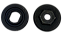 Flange para hitachi 110 (PRODUTO IMPORTADO) - Imagem 4