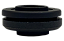 Flange para hitachi 110 (PRODUTO IMPORTADO) - Imagem 1