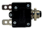 Liga / Solenoide para perfuratriz manual DZZ90 #46 (PRODUTO IMPORTADO) - Imagem 1