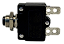 Liga / Solenoide para perfuratriz manual DZZ90 #46 (PRODUTO IMPORTADO) - Imagem 3