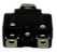 Liga / Solenoide para perfuratriz manual DZZ90 #46 (PRODUTO IMPORTADO) - Imagem 5