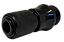 Mandril para martelo DZG6 compatível HM0810 (PRODUTO IMPORTADO) - Imagem 4