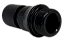 Mandril para martelo DZG6 compatível HM0810 (PRODUTO IMPORTADO) - Imagem 5