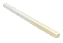 Bastão Abrasivo Anti faísca para coletor (PRODUTO IMPORTADO) - Imagem 3