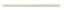 Bastão Abrasivo Anti faísca para coletor (PRODUTO IMPORTADO) - Imagem 1