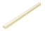 Kit de 10 Bastões Abrasivos Anti faísca para coletor (PRODUTO IMPORTADO) - Imagem 5