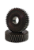 Engrenagem Coroa Para Serra Circular 5902 #02 (PRODUTO IMPORTADO) - Imagem 1