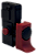Interruptor / Gatilho com regulador de velocidade compatível com Furadeira de Impacto GSB 550 / GSB 13 RE / 3388 #804 (PRODUTO IMPORTADO) - Imagem 2