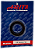 Anel retentor para perfuratriz Thaf e Arita 110mm (PRODUTO IMPORTADO) - Imagem 1