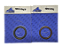 Jogo de anéis O-Ring compatível com martelete HM0810 (PRODUTO IMPORTADO) - Imagem 1