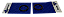 Jogo de anéis O-Ring compatível com martelete HM0810 (PRODUTO IMPORTADO) - Imagem 4