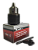 Mandril Leve 1/2" MTX 1.5 - 13mm (PRODUTO ORIGINAL) - Imagem 1