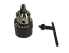 Mandril Leve 1/2" MTX 1.5 - 13mm (PRODUTO ORIGINAL) - Imagem 3