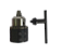 Mandril Leve 1/2" MTX 1.5 - 13mm (PRODUTO ORIGINAL) - Imagem 2