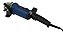 Politriz Úmida Thaf WG 125 - 920w Profissional - Com Regulador (PRODUTO IMPORTADO) - Imagem 2