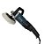 Politriz Automotiva Sp1803 Thaf / ACE Compatível 9227 - 3000rpm (PRODUTO IMPORTADO) - Imagem 5