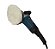 Politriz Automotiva Sp1803 Thaf / ACE Compatível 9227 - 3000rpm (PRODUTO IMPORTADO) - Imagem 4