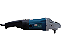 Politriz Automotiva Sp1803 Thaf / ACE Compatível 9227 - 3000rpm (PRODUTO IMPORTADO) - Imagem 3