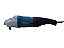 Politriz Automotiva Sp1803 Thaf / ACE Compatível 9227 - 3000rpm (PRODUTO IMPORTADO) - Imagem 2