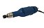Retífica DSJ25 Dongcheng Compatível 906 - 26000rpm (PRODUTO IMPORTADO) - Imagem 3