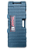 Martelo Demolidor Thaf DH1628 - Compatível 11335 (PRODUTO IMPORTADO) - Imagem 2