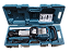 Martelo Demolidor Thaf DH1628 - Compatível 11335 (PRODUTO IMPORTADO) - Imagem 1