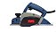 Plaina Elétrica Profissional Dongcheng Dmb-82 Compatível 1900 (PRODUTO IMPORTADO) - Imagem 1