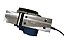 Plaina Elétrica Profissional Dongcheng Dmb-82 Compatível 1900 (PRODUTO IMPORTADO) - Imagem 3