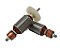 Induzido / Rotor 4100nh3 Mt410 Mcc400 Mcc401 Mcc402 (PRODUTO IMPORTADO) - Imagem 1