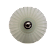 Induzido / Rotor 4100nh3 Mt410 Mcc400 Mcc401 Mcc402 (PRODUTO IMPORTADO) - Imagem 7